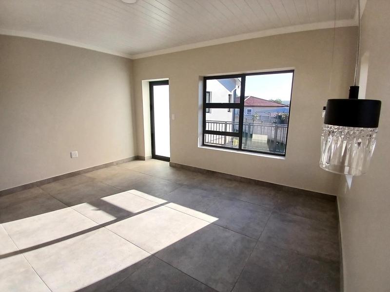 4 Bedroom Property for Sale in Stilbaai Wes Western Cape